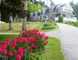 Snowvillage Inn is a  World Class Wedding Venues Gold Member