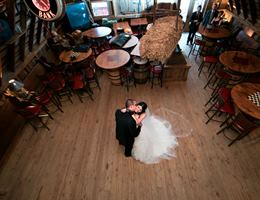Cedar Lake Cellars is a  World Class Wedding Venues Gold Member
