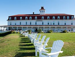 Spring House Hotel is a  World Class Wedding Venues Gold Member