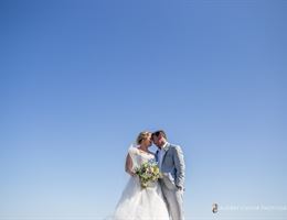 The Narragansett Inn is a  World Class Wedding Venues Gold Member