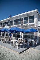 Galilee Beach Club is a  World Class Wedding Venues Gold Member