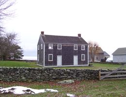 The Meeting House is a  World Class Wedding Venues Gold Member