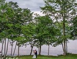 The Inn At Ocean's Edge is a  World Class Wedding Venues Gold Member