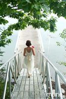 Sealight is a  World Class Wedding Venues Gold Member