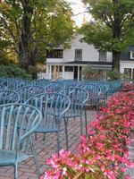 Province Lake Golf is a  World Class Wedding Venues Gold Member