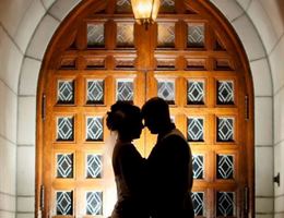 Glenmore Country Club is a  World Class Wedding Venues Gold Member