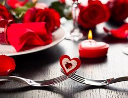 Sheraton Columbus Hotel At Capitol is a  World Class Wedding Venues Gold Member