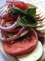 Winking Lizard Tavern Party Center is a  World Class Wedding Venues Gold Member