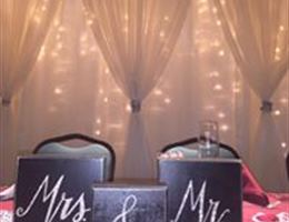 AA Executive Catering is a  World Class Wedding Venues Gold Member