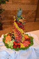 Santangelo's Party Center is a  World Class Wedding Venues Gold Member