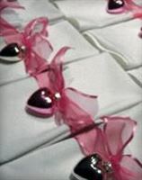 Walnut Grove Country Club is a  World Class Wedding Venues Gold Member