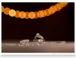 Longworth Hall is a  World Class Wedding Venues Gold Member