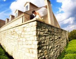 The Golf Club at Yankee Trace is a  World Class Wedding Venues Gold Member