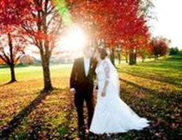 Wetherington Golf And Country Club is a  World Class Wedding Venues Gold Member