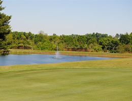 Lakewood Country Club is a  World Class Wedding Venues Gold Member