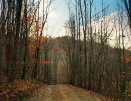 Brimstone Ridge Cabins is a  World Class Wedding Venues Gold Member