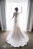 Centre Park Of West Chester is a  World Class Wedding Venues Gold Member