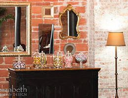 Red Brick Occasions is a  World Class Wedding Venues Gold Member