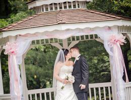 Tall Timbers Banquet And Conferenceg is a  World Class Wedding Venues Gold Member
