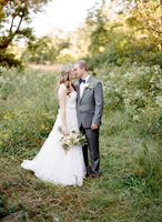 Blackacre State Nature Preserve and is a  World Class Wedding Venues Gold Member