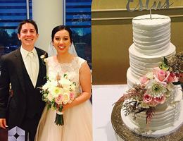 Hyatt Regency Lexington is a  World Class Wedding Venues Gold Member