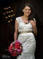 Potato Hill Farm is a  World Class Wedding Venues Gold Member