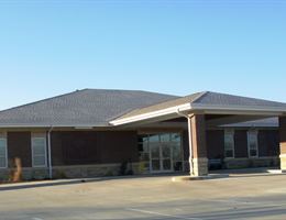 Veterans Reception Center is a  World Class Wedding Venues Gold Member