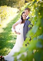Winneshiek Wildberry Winery is a  World Class Wedding Venues Gold Member