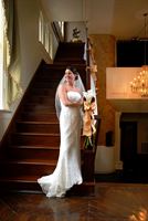 The Winchester Opera House featuring The Grande Ballroom, Historic Church, And Moundale Manor is a  World Class Wedding Venues Gold Member