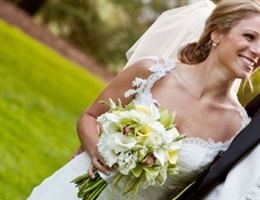 Monroe Golf And Country Club is a  World Class Wedding Venues Gold Member