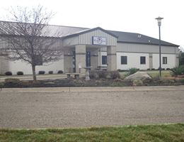 Janesville Riviera Roose is a  World Class Wedding Venues Gold Member