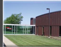 CPMI Event Center is a  World Class Wedding Venues Gold Member