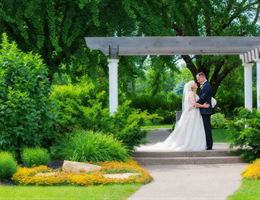 The Outing Club is a  World Class Wedding Venues Gold Member