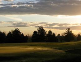 Pin Oaks Pub is a  World Class Wedding Venues Gold Member