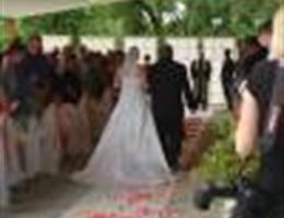 A Touch Of Class is a  World Class Wedding Venues Gold Member