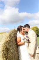 The Avacentre Solon is a  World Class Wedding Venues Gold Member