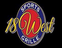 18 West Sports Grill And Banquets is a  World Class Wedding Venues Gold Member