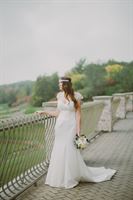 Thornberry Creek at Oneida is a  World Class Wedding Venues Gold Member