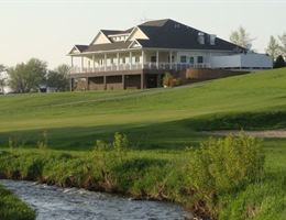 The Oaks Golf Course is a  World Class Wedding Venues Gold Member