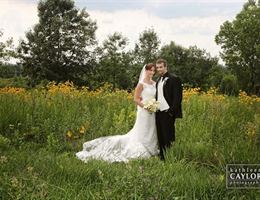Heritage Hill State Historical Park is a  World Class Wedding Venues Gold Member