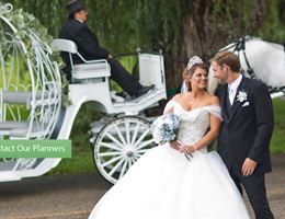 Nippersink Golf Club and Resort is a  World Class Wedding Venues Gold Member