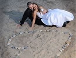 Illinois Beach Resort And Conference is a  World Class Wedding Venues Gold Member