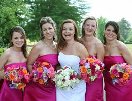 MInnesota Masonic Heritage Center is a  World Class Wedding Venues Gold Member