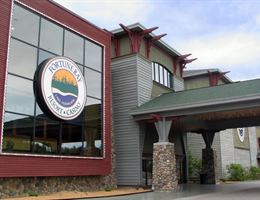 Fortune Bay Resort is a  World Class Wedding Venues Gold Member