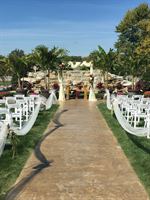 Jones Crossing Banquet and Event Center is a  World Class Wedding Venues Gold Member