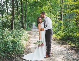Barn at Bay Horse Inn is a  World Class Wedding Venues Gold Member