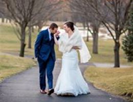 Arrowhead Golf Club is a  World Class Wedding Venues Gold Member