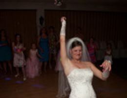 Chapins North Banquets and Catering is a  World Class Wedding Venues Gold Member