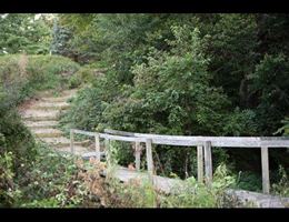 Chippendale Golf Club is a  World Class Wedding Venues Gold Member