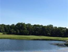 Twin Bridges Golf Club is a  World Class Wedding Venues Gold Member